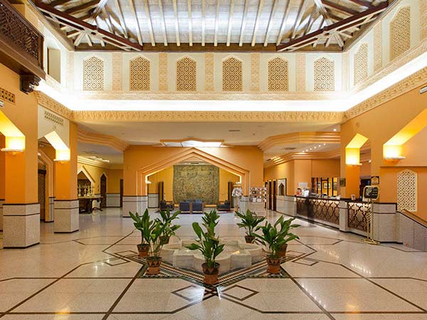 interior-hotel-saray