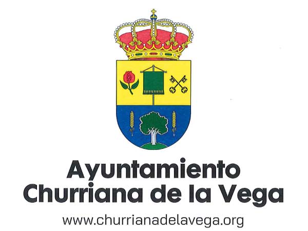 logo-ayuntamiento-de-churriana