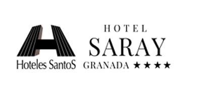 logo-hotel-saray