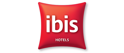 logo-hoteles-ibis