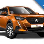 peugeot-2008-od-5-2020