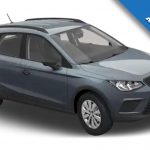 seat-arona