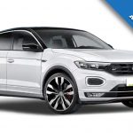 volkswagen-t-roc