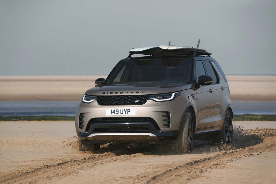 land_rover_discovery_mild_hibryd