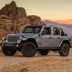 jeep-wrangler-4xe-hibrido-2021