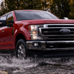 Ford-Super-Duty-2022
