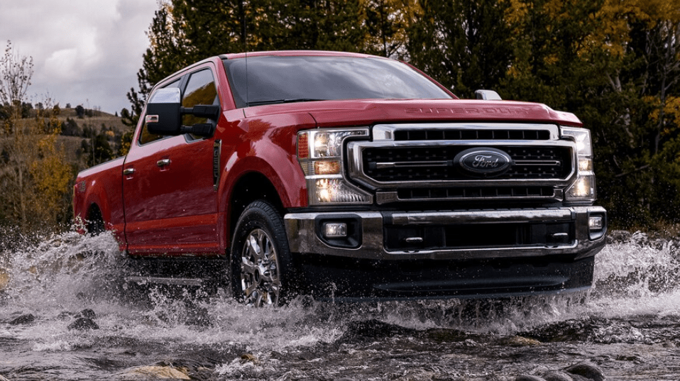 Ford-Super-Duty-2022