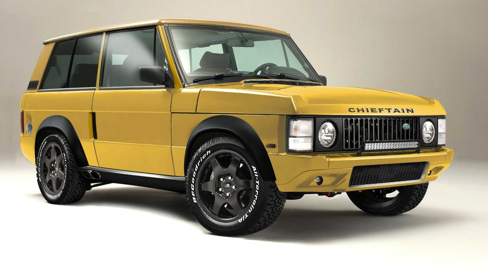 chieftain-xtreme-land-rover-range-rover
