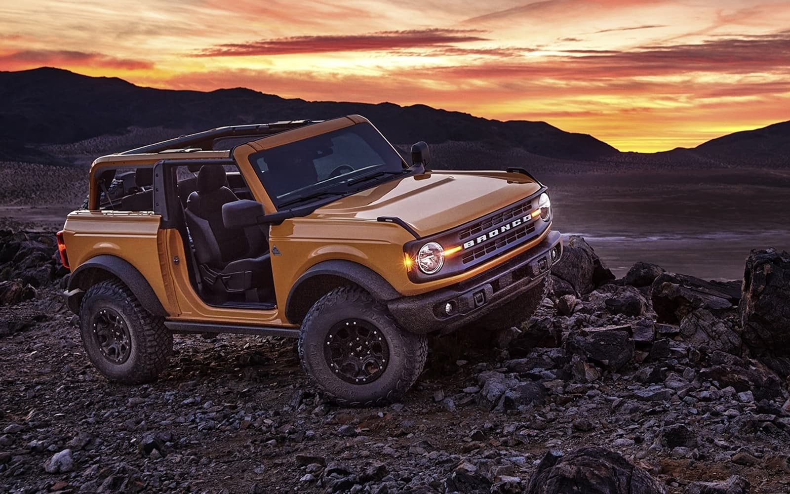 ford-bronco-2021