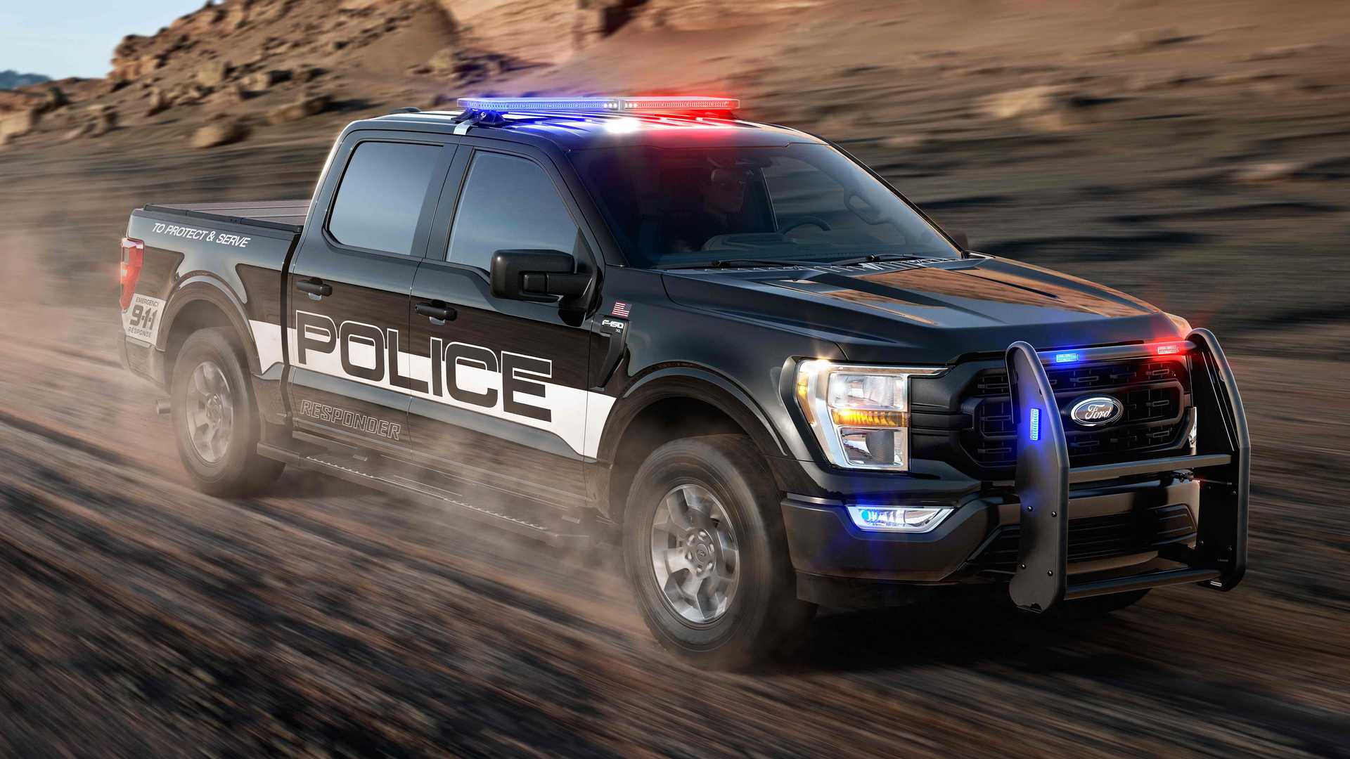 ford-f-150-lapd