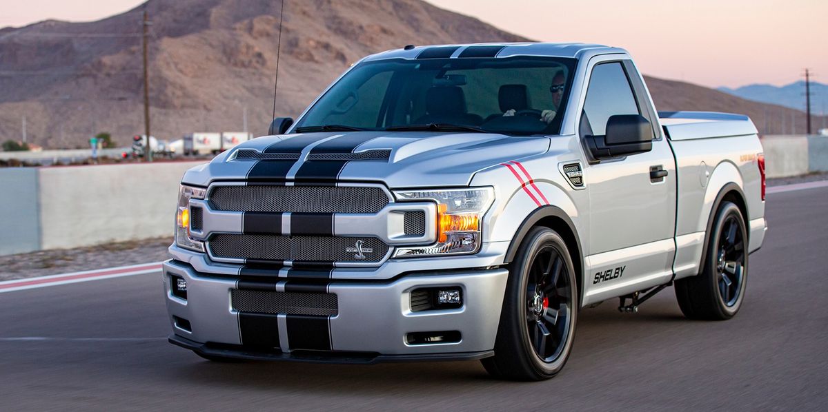 shelby-f-150